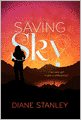 Saving Sky