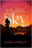 Saving Sky
