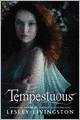 Tempestuous