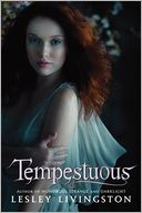 Tempestuous