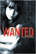 Wanted