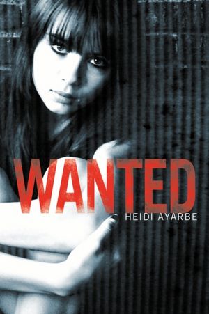 Wanted