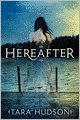 Hereafter