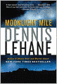 Moonlight Mile (Patrick Kenzie and Angela Gennaro Series #6)