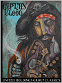 Captain Blood