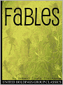 Fables