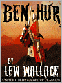 Ben-Hur