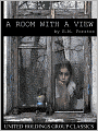 A Room with a View