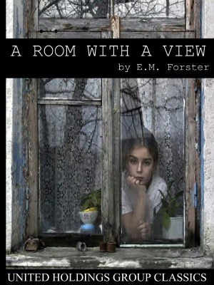 A Room with a View