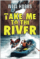 Take Me to the River