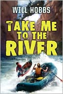 Take Me to the River