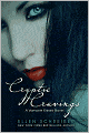 Cryptic Cravings (Vampire Kisses Series #8)