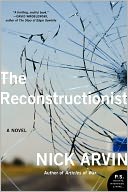 The Reconstructionist