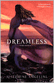 Dreamless