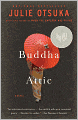 The Buddha in the Attic