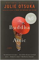 The Buddha in the Attic