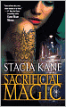 Sacrificial Magic