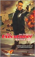 Battle Cry (Executioner #398)
