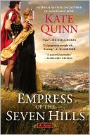 Empress of the Seven Hills