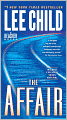 The Affair (Jack Reacher Series #16)