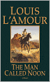 The Man Called Noon