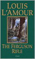 The Ferguson Rifle