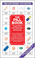The Pill Book (15th Edition): New and Revised 15th Edition