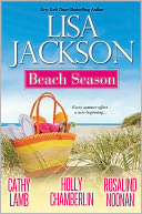 Beach Season
