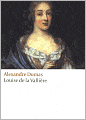 Louise de La Valliere