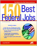 150 Best Federal Jobs