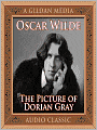 The Picture of Dorian Gray