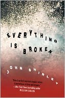 Everything is Broken