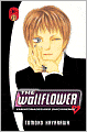 The Wallflower, Volume 27: Yamatonadeshiko Shichihenge