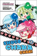 Shugo Chara Chan 2