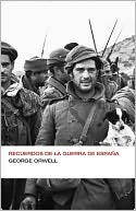 Recuerdos de la guerra de España