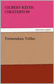 Tremendous Trifles
