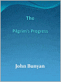 The Pilgrim's Progress