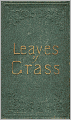 Leaves of Grass