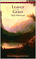 Leaves of Grass