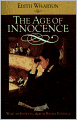 The Age of Innocence