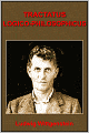Tractatus Logico-Philosophicus