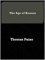 The Age of Reason