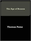 download The Voice of Reason : Essays in Objectivist Thought book
