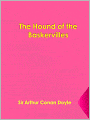 The Hound of the Baskervilles
