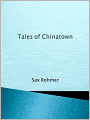 Tales of Chinatown