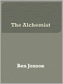 The Alchemist