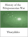 History of the Peloponnesian War
