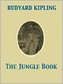 The Jungle Book