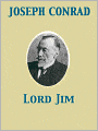 Lord Jim