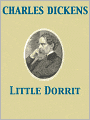 Little Dorrit